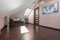 Dom wolnostojący 200 m² Usiazski sielski Saviet, Białoruś