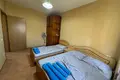 Appartement 1 chambre 48 m² Golem, Albanie
