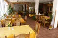 Hotel 1 800 m² Crikvenica, Kroatien