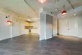 1 bedroom apartment 57 m² in London, United Kingdom