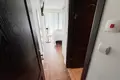 1 bedroom apartment 70 m² Kosharitsa, Bulgaria