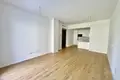 Appartement 2 chambres 94 m² Dos Hermanas, Espagne