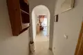 Penthouse 1 bedroom 45 m² Torrevieja, Spain