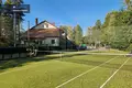 Commercial property 870 m² in Visaginas, Lithuania