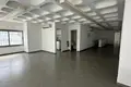 Geschäft 340 m² in Limassol, Zypern
