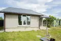 Haus  Lasanski sielski Saviet, Belarus