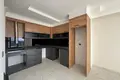 Penthouse z 2 sypialniami 90 m² Mahmutlar, Turcja