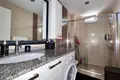 2 bedroom apartment 115 m² Oba, Turkey
