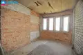 Дом 227 м² Пренай, Литва