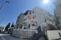Apartamento 1 habitación 27 m² Budva, Montenegro