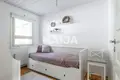 Casa  Kuopio sub region, Finlandia