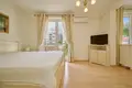 Apartamento 3 habitaciones 113 m² Becici, Montenegro