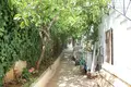 Dom wolnostojący 4 pokoi 60 m² Municipality of Glyfada, Grecja