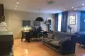 Appartement 5 chambres 182 m² Riga, Lettonie