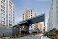 Квартира 4 комнаты 149 м² Багджылар, Турция