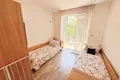 2 bedroom apartment 69 m² Nesebar, Bulgaria