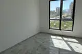 Apartamento 2 habitaciones 54 m² Muratpasa, Turquía