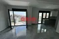 3 room house 160 m² Kavala Municipality, Greece