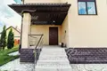 5 room house 177 m² Rudnevo, Russia