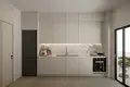 Mieszkanie 3 pokoi 82 m² Pendik, Turcja
