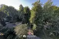 2 bedroom apartment 47 m² Minsk, Belarus