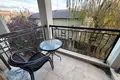 Wohnung 3 zimmer 89 m² Nessebar, Bulgarien
