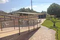Cottage 11 bedrooms 460 m² Kymi - Aliveri Anna Municipality, Greece