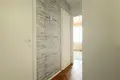 Mieszkanie 3 pokoi 75 m² Mińsk, Białoruś