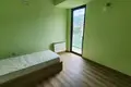 Квартира 3 комнаты 143 м² Тбилиси, Грузия
