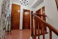 Дом 2 спальни 98 м² Дос-Эрманас, Испания