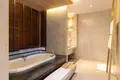 4-Schlafzimmer-Villa 1 259 m² Wichit, Thailand
