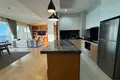 Condo z 1 sypialnią  Ban Na Chom Thian, Tajlandia