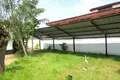 Дом 3 спальни  Аккра, Гана