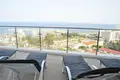 Appartement 2 chambres 104 m² Larnaca, Chypre