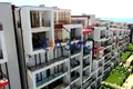 Квартира 3 комнаты 79 м² Святой Влас, Болгария