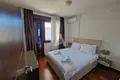 Apartamento 3 habitaciones 94 m² Becici, Montenegro