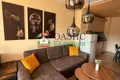 Wohnung 2 zimmer 65 m² Sosopol, Bulgarien