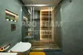 4 bedroom apartment 220 m² Muratpasa, Turkey