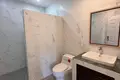 3 bedroom villa 266 m² Rawai, Thailand