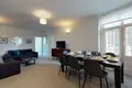 Appartement 5 chambres 22 m² en Londres, Royaume-Uni