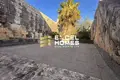 Dom 1 pokój  Qrendi, Malta