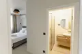 Willa 4 pokoi 230 m² Opcina Karlobag, Chorwacja
