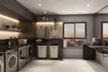 3 bedroom apartment 85 m² Regiao Imediata de Sao Paulo, Brazil