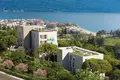 Mieszkanie 1 pokój 54 m², Czarnogóra
