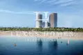 2 bedroom apartment 119 m² Ras al-Khaimah, United Arab Emirates