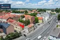 Maison 203 m² Kaunas, Lituanie