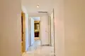 Apartamento 2 habitaciones 102 m² Marbella, Španjolska