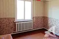 House 62 m² Oltus, Belarus