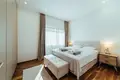 Villa Cape Krimovica until the summer 2026