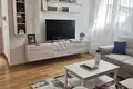 Wohnung 1 zimmer 50 m², Montenegro